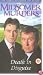 Midsomer Murders - Death In Disguise [1997]