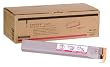 Xerox 016-1978 Magenta premium quality Compatible Toner Cartridge