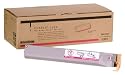 Xerox Phaser Tektronix 7300 7300n 7300dn 7300b laser toner magenta  red high capacity 016197800 016-1978-00