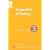 Guidance Note 3 to IEE Wiring Regulations BS7671: Inspection and Testing (Guidance Notes for Bs 7671)