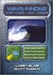 Wavefinder: Surf Guide USA/Hawaii
