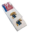 Kentucky Wildcats Kitchen Towel Combo