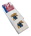 Kentucky Wildcats Kitchen Towel Combo