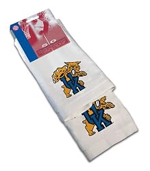 Kentucky Wildcats Kitchen Towel Combo