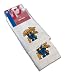 Kentucky Wildcats Kitchen Towel Combo