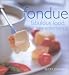 Book Fondue