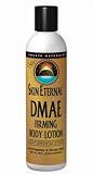 Skin Eternal DMAE Lotion - 8 oz - Lotion