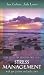 Stress Management with Carlson and Lewis [VHS]