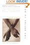 The Desire to Heal: A Doctor's Education in Empathy, Identity, and Poetry