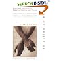 The Desire to Heal: A Doctor's Education in Empathy, Identity, and Poetry