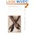The Desire to Heal: A Doctor's Education in Empathy, Identity, and Poetry