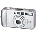 Canon Sure Shot 115u 35mm Camera