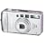 Canon Sure Shot 115u 35mm Camera