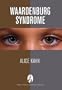 Waardenburg Syndrome (Gentics and Communication Disorders Series)
