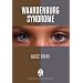 Waardenburg Syndrome (Gentics and Communication Disorders Series)