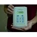 StimRx Electronic Muscle Stimulator RX-8000