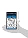 The Day Before Midnight: A Novel