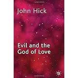 evil and the god of love