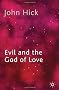 Evil and the God of Love