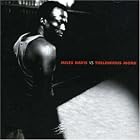 Click here to buy Miles Davis vs. Thelonious Monk by  Miles Davis and Thelonious Monk .