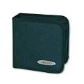 Digitus Wallet Bag 48CD short