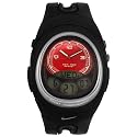 Nike Men's Reveal II FS Analog-Digital Multi-Function Watch #WC0044-056