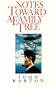 Notes Toward a Family Tree