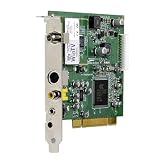 Wintv-nova-s-plus