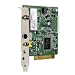 Wintv-nova-s-plus