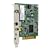 Wintv-nova-s-plus