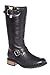 UGG Australia Women's Chancery Casual Boot
