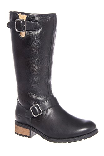 UGG Australia Women's Chancery Casual Boot