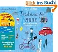 Toskana f�r Arme: Liebeserkl�rung an ein italienisches Dorf. Urlaubsaktion