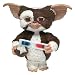 GIZMO Gremlins Figure Neca reel toys_s-1