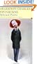 Selected Poems