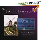 Click here to buy  The Lost Hamptons (NY) (Postcard History Series)  by Steven Petrow and Richard Barons.
