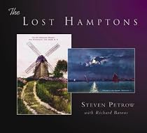 The Lost Hamptons