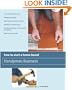 How to Start a Home-Based Handyman Business: *Turn your skills into cash *Schedule your jobs *Build word-of-mouth referrals *Manage insurance issues ... smart and safe (Home-Based Business Series)