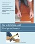 How to Start a Home-Based Handyman Business