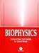 Book Biophysics