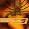 find more music like Depeche Mode, or better!