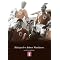 Great football DVD's