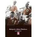 1953 FA Cup Final Blackpool FC v Bolton Wanderers [DVD]