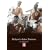 FA Cup Final 1953 - Blackpool vs Bolton Wanderers [DVD]
