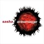Airdrawndagger