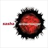 Image of album by Sasha