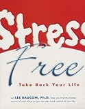 Stress Free