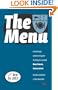 The Menu: New Haven