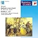 Sinfonia Concertante K364 (Szell)