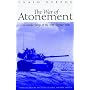 The War of Atonement: The Inside Story of the Yom Kippur War (Greenhill Military Paperback): The Inside Story of the Yom Kippur War (Greenhill Military Paperback)